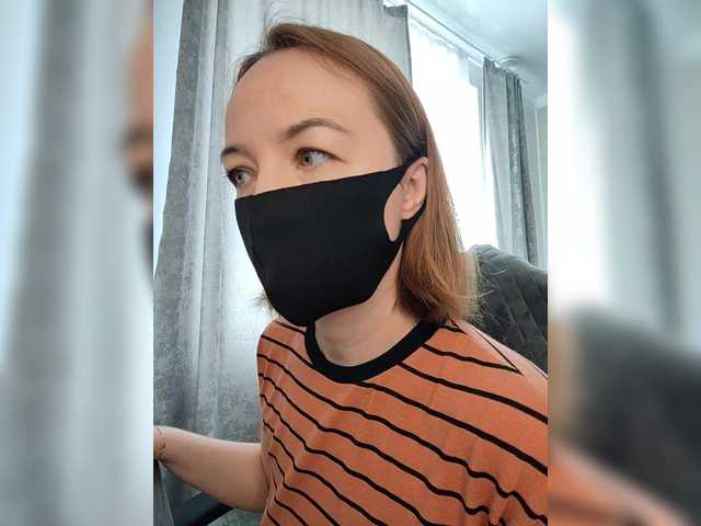 Viktoriya24 live cam on BongaCams