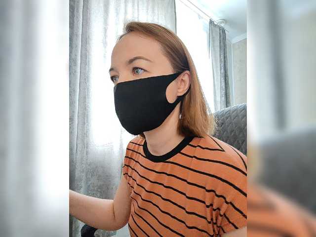 Viktoriya24 live cam on BongaCams