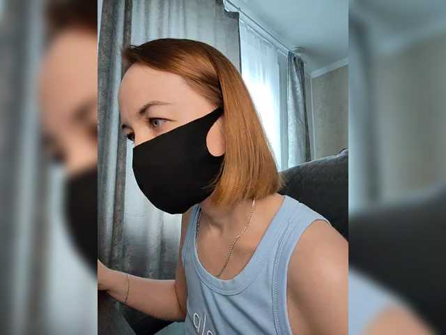 Viktoriya24