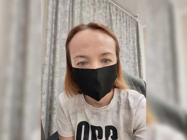 Viktoriya24 live webcam show