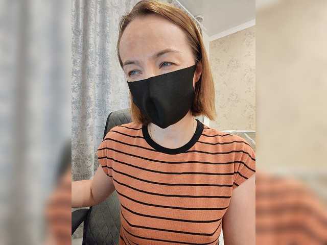 Viktoriya24