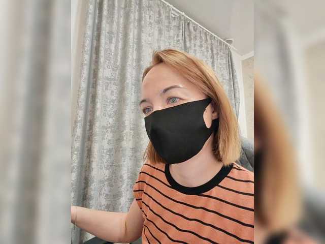 Viktoriya24 live cam on BongaCams