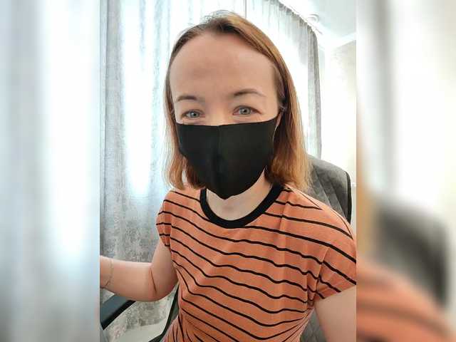 Viktoriya24