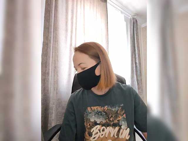 Viktoriya24 live cam