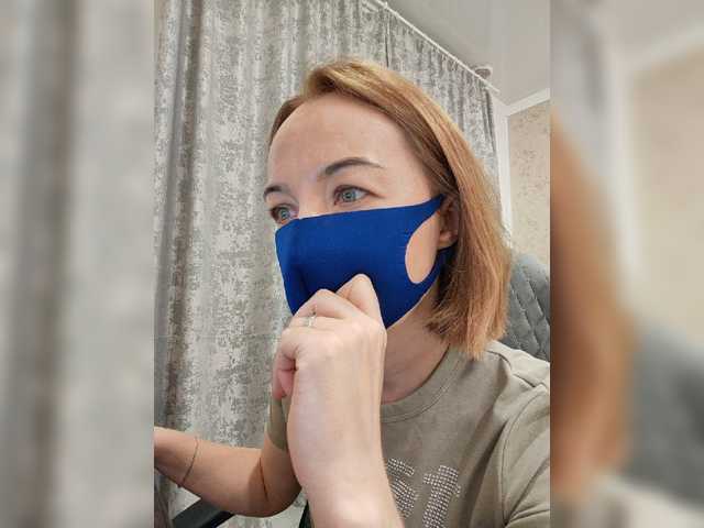 Viktoriya24 live cam on BongaCams
