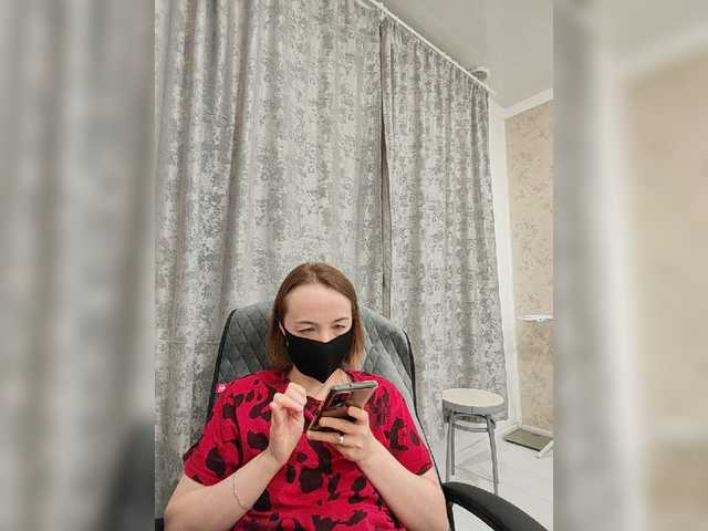 Viktoriya24