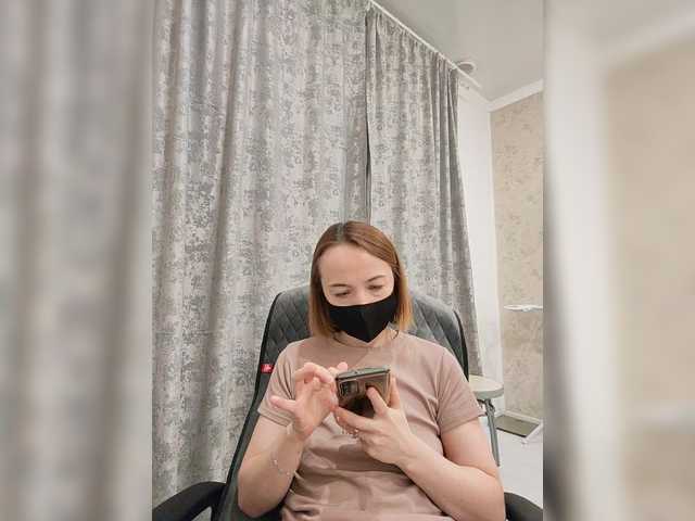 Viktoriya24
