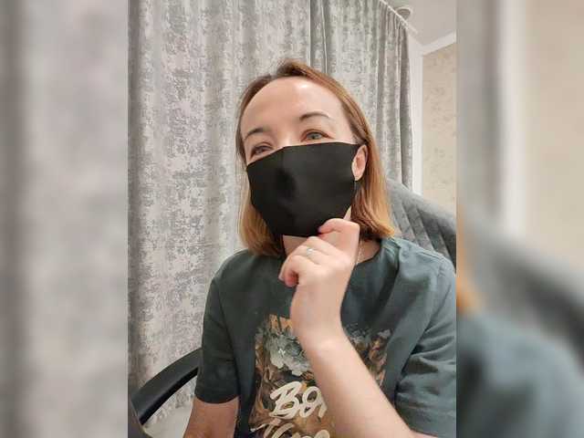 Viktoriya24
