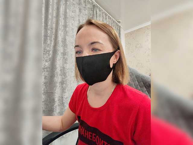 Viktoriya24