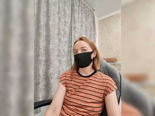 Viktoriya24