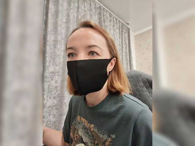Viktoriya24 live cam on BongaCams
