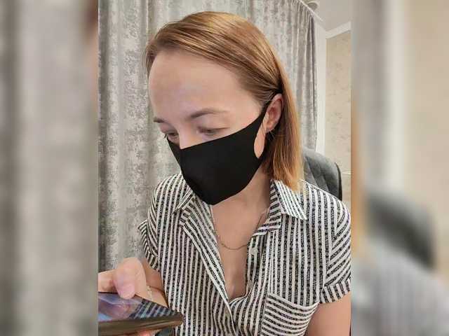 Viktoriya24
