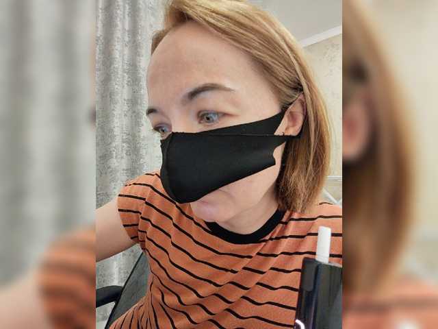Viktoriya24