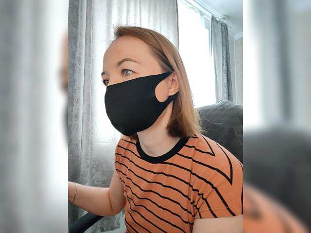 Viktoriya24