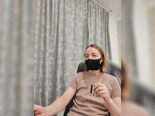 Viktoriya24