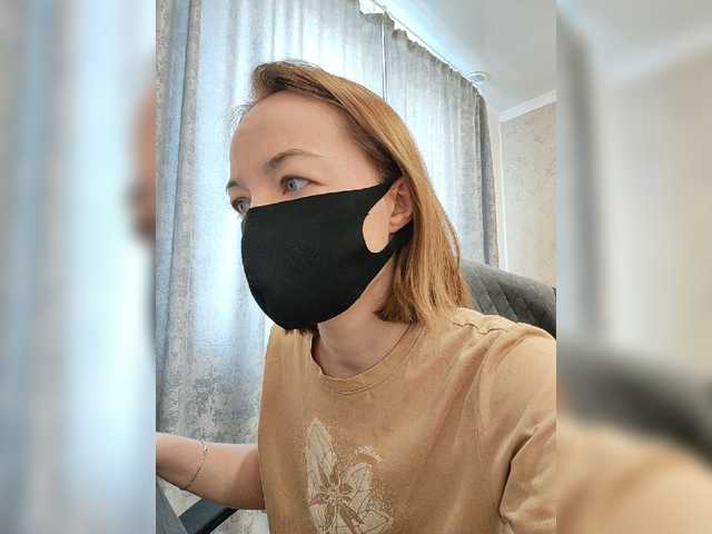 секс с Viktoriya24