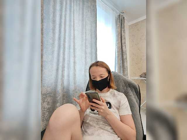 видео Viktoriya24