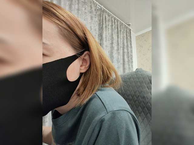 Viktoriya24's BongaCams show and profile