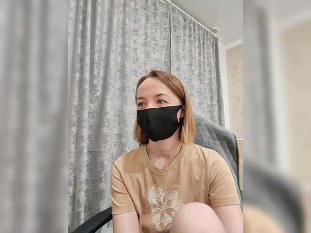 Viktoriya24