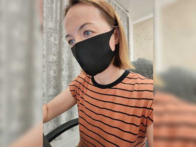Viktoriya24