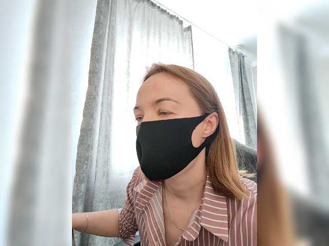 Viktoriya24