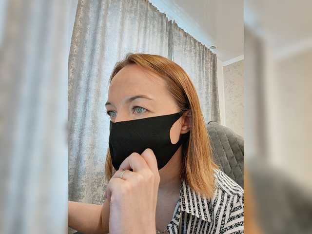 Viktoriya24