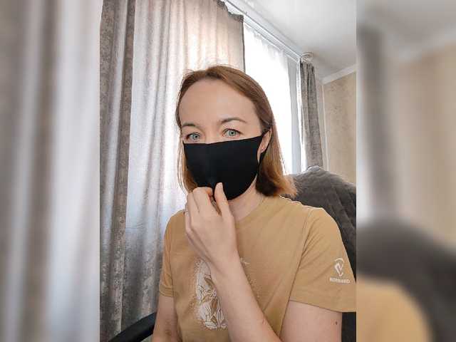 celca Viktoriya24