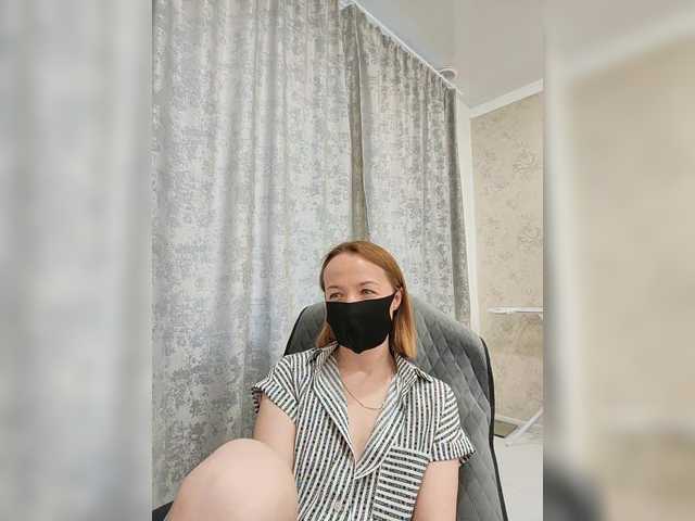 Viktoriya24 live cam on BongaCams
