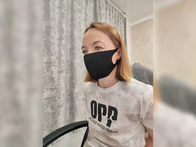 Viktoriya24 live cam