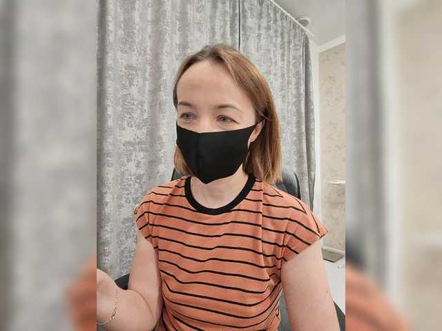 Viktoriya24