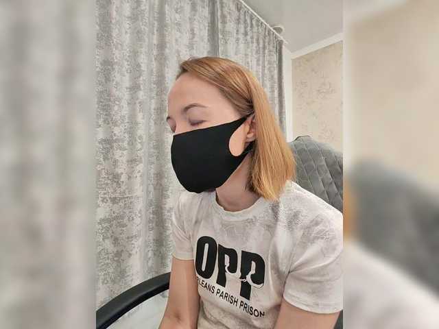 Viktoriya24