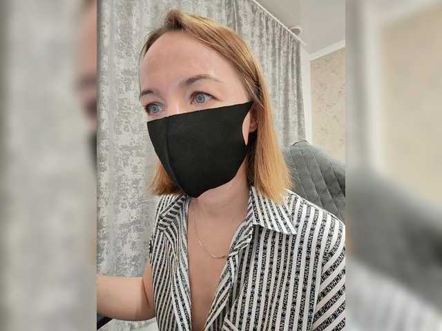 Viktoriya24 live cam on BongaCams
