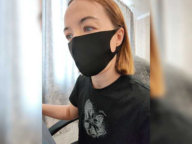 Viktoriya24