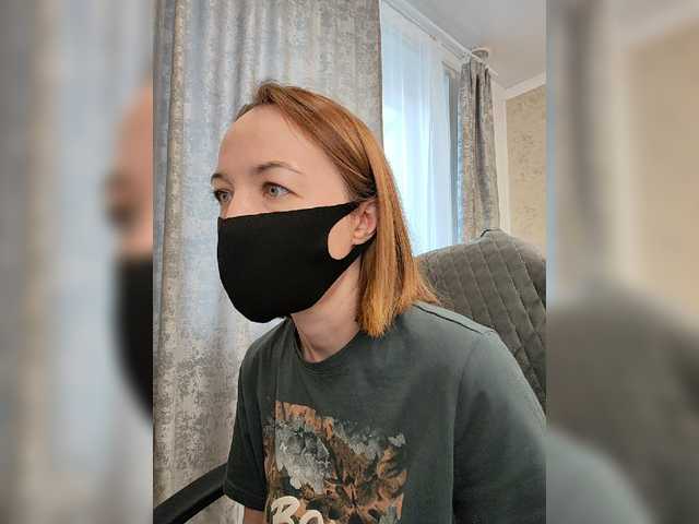 Viktoriya24 webcam