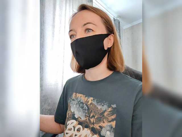 Viktoriya24 live cam on BongaCams