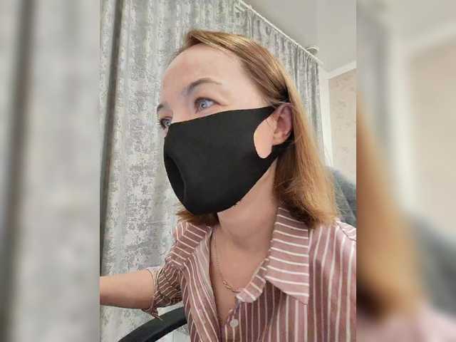 Viktoriya24