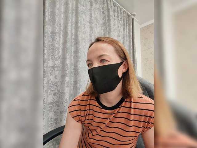 Viktoriya24 live cam on BongaCams