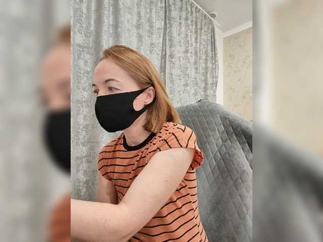 Viktoriya24 live cam on BongaCams