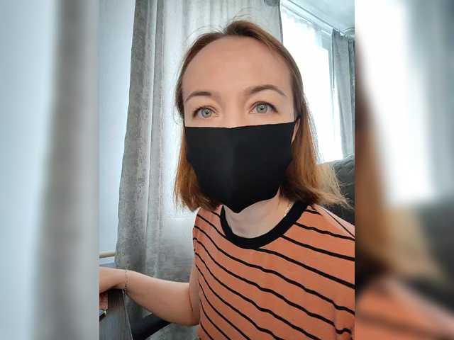 Viktoriya24