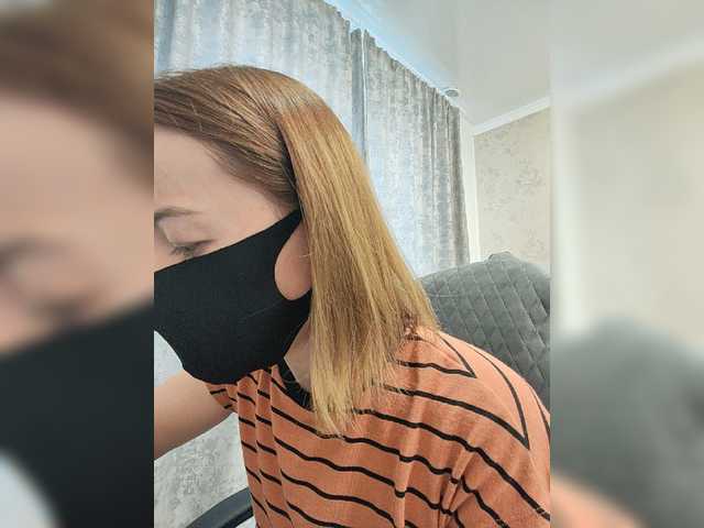 Viktoriya24 live cam on BongaCams