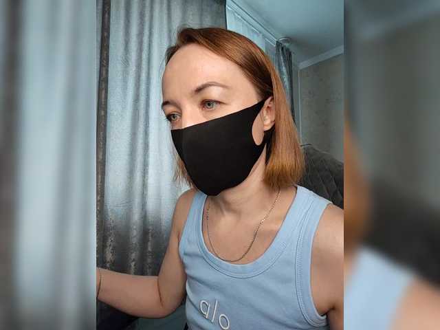 Viktoriya24