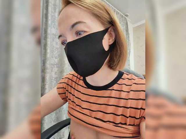 Viktoriya24 live cam on BongaCams