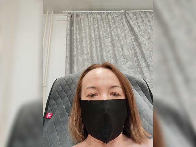 Viktoriya24 live cam on BongaCams