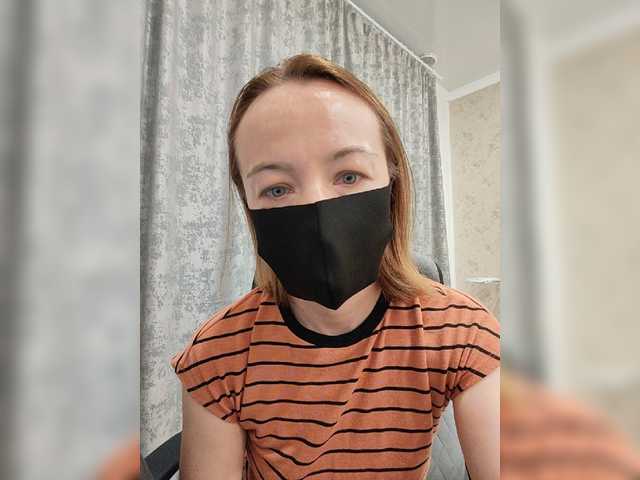 секс с Viktoriya24