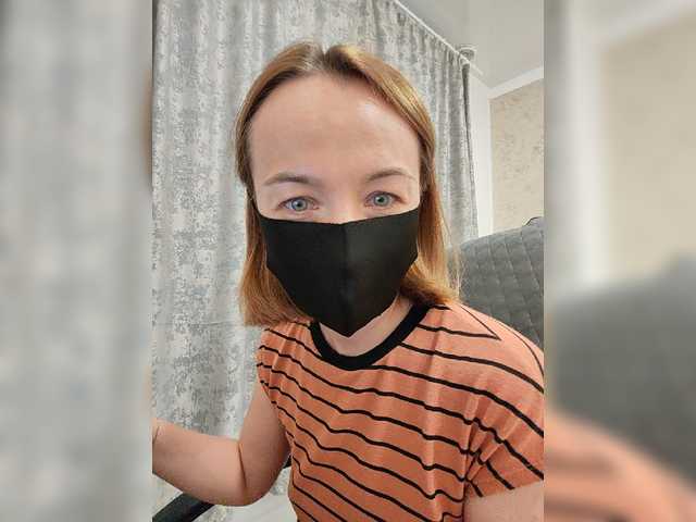 Viktoriya24