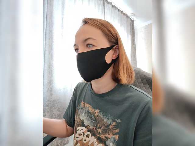 Viktoriya24 preview
