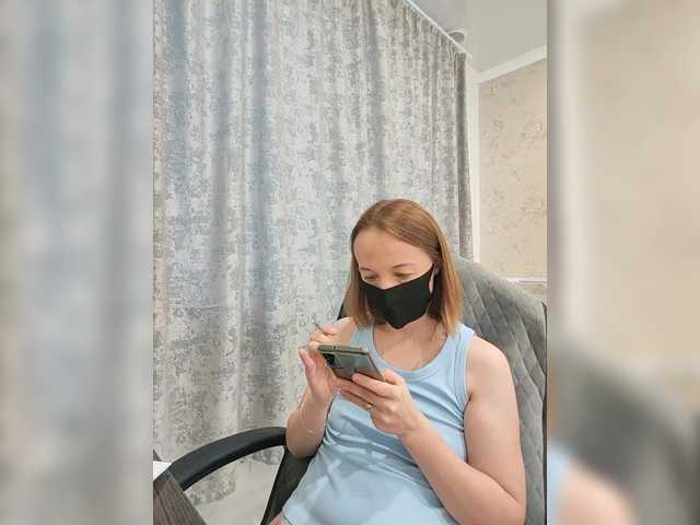 Viktoriya24