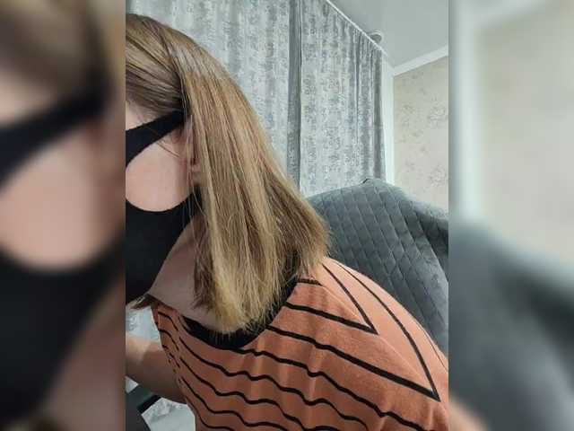 Viktoriya24 live cam on BongaCams