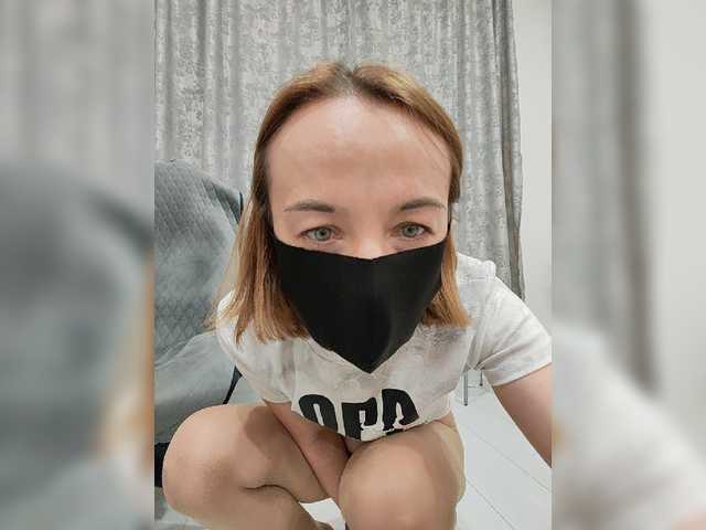 Viktoriya24