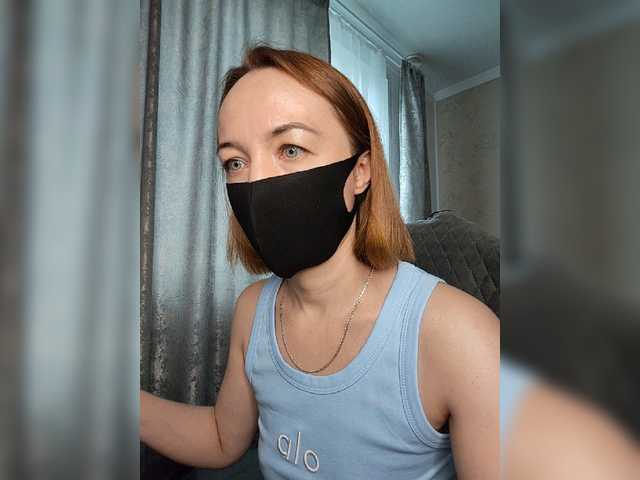 Viktoriya24